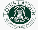LOUIS-LATOUR