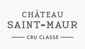 chateau-saint-maur