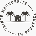 chateau-sainte-marguerite